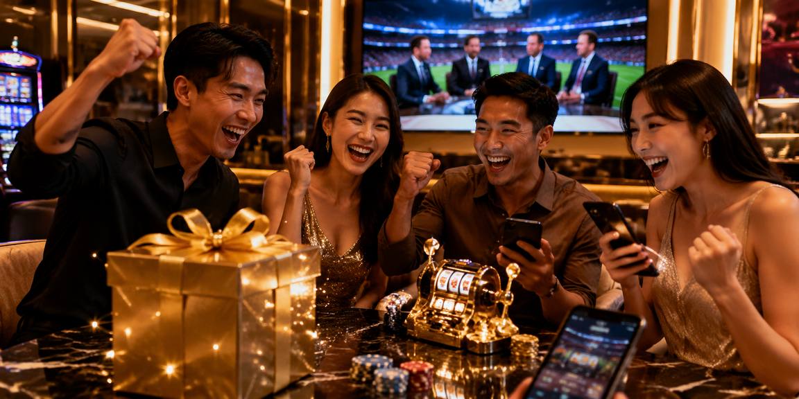 tg556 Khung pháp lý và quy định hoạt động của tg556