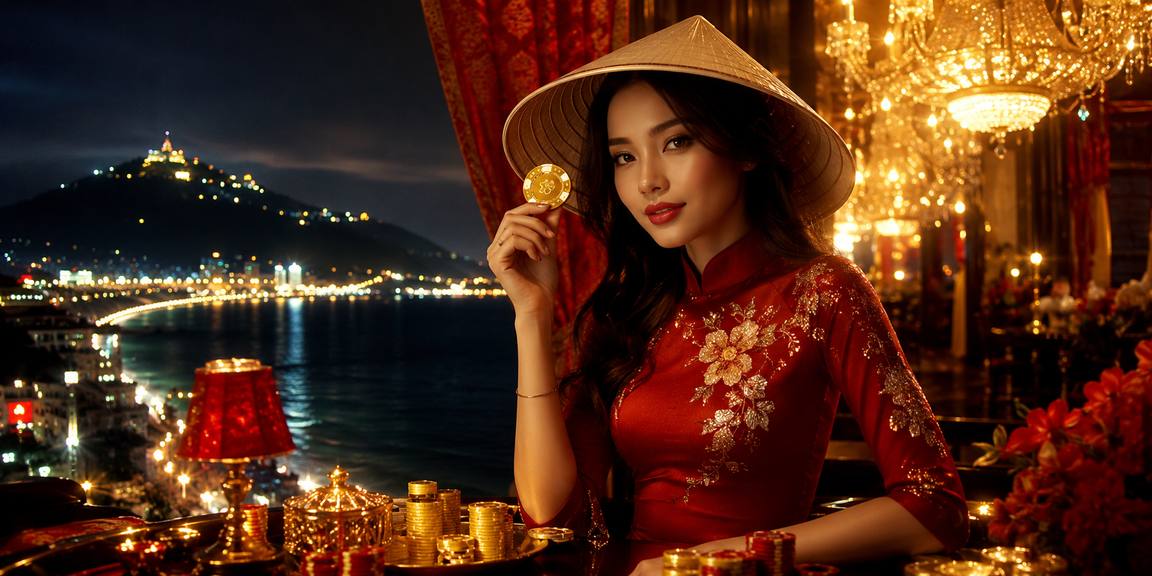 tg556 Mọi thông tin bạn cần biết về tài khoản tg556
