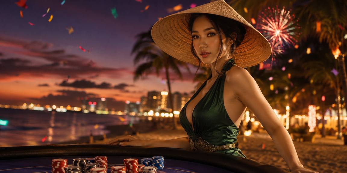 tg556 Mở tài khoản tg556 và bắt đầu chơi trong vòng một phút