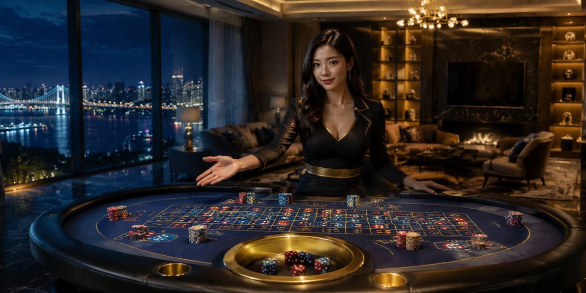 tg556 Chúng tôi xây dựng trang này để giải đáp nhanh mọi thắc mắc